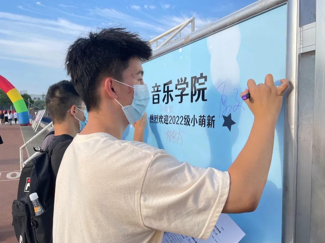 bbin游戏网站大全官网