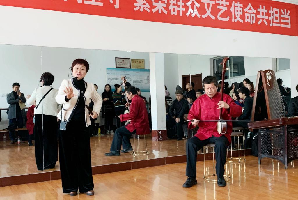 bbin游戏网站大全官网