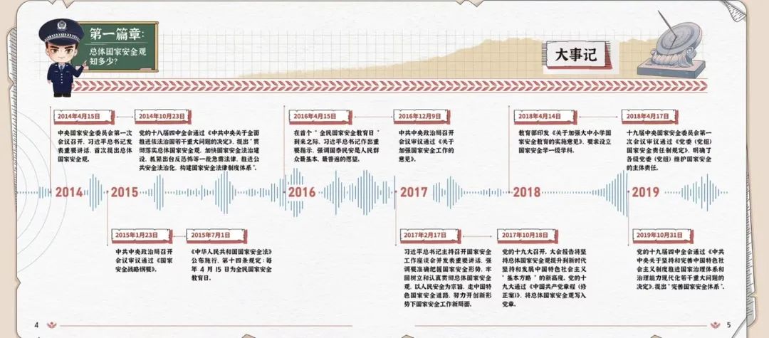 bbin游戏网站大全官网