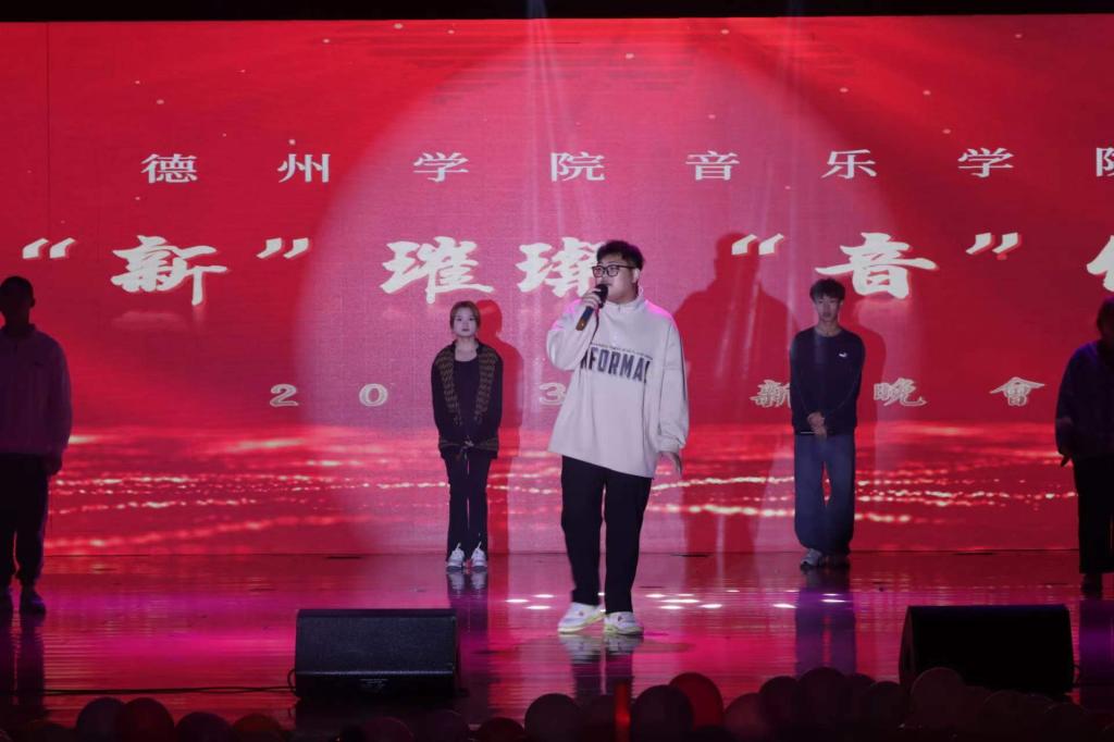 bbin游戏网站大全官网