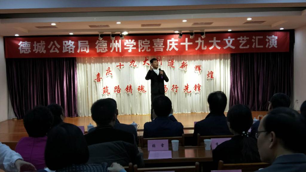 bbin游戏网站大全官网