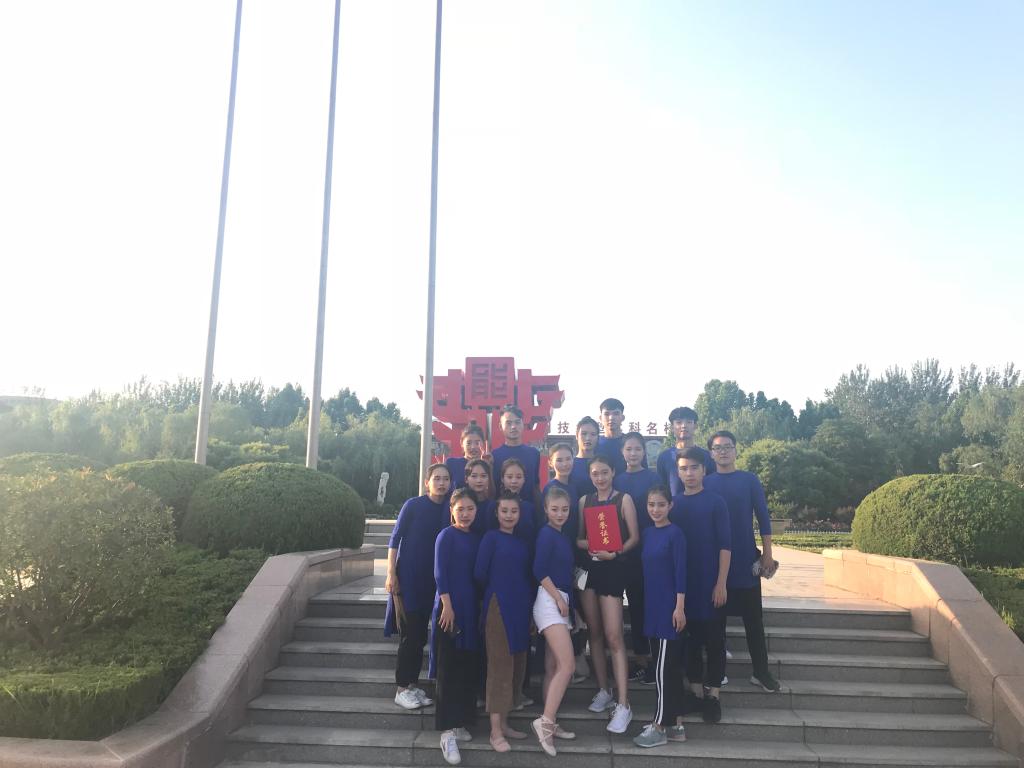 bbin游戏网站大全官网