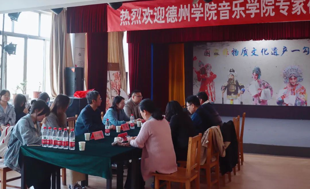 bbin游戏网站大全官网