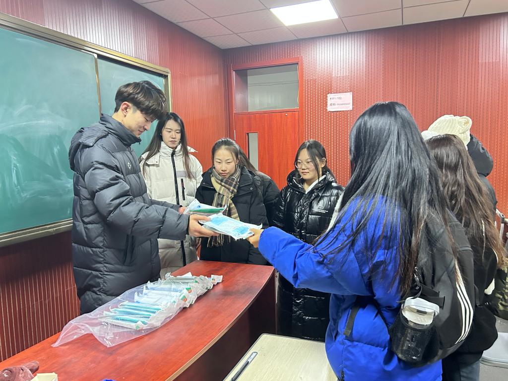 bbin游戏网站大全官网