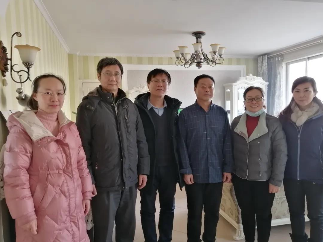 bbin游戏网站大全官网