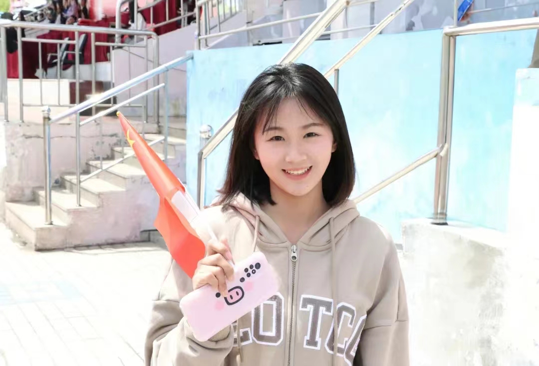 bbin游戏网站大全官网