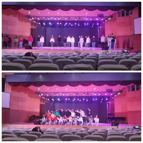 bbin游戏网站大全官网