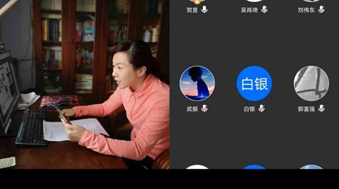 bbin游戏网站大全官网