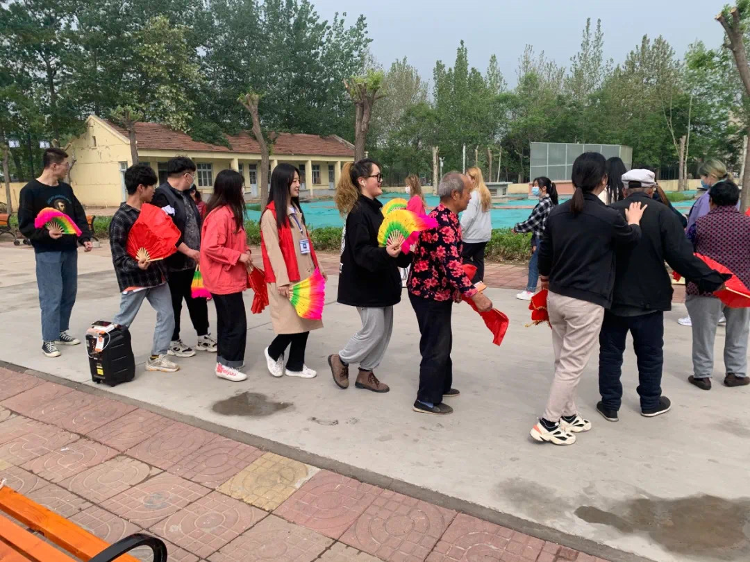 bbin游戏网站大全官网