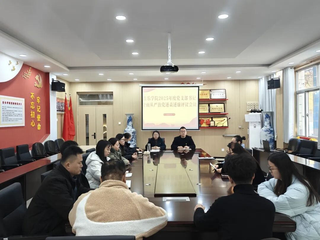 bbin游戏网站大全官网