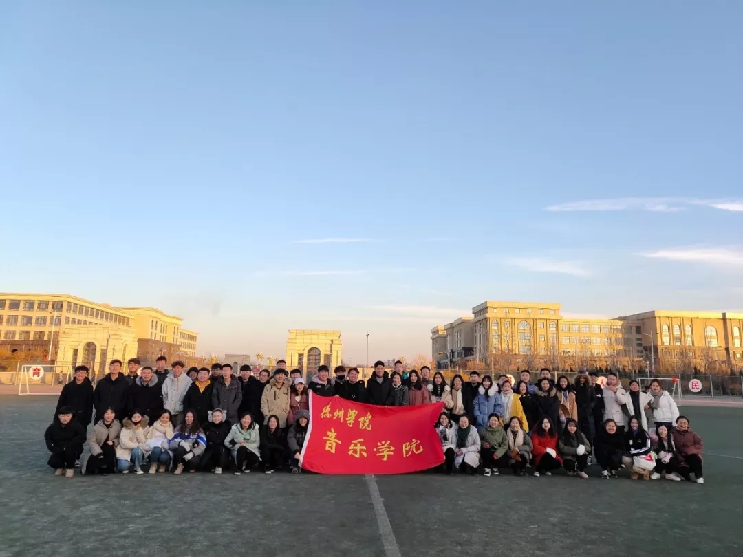 bbin游戏网站大全官网