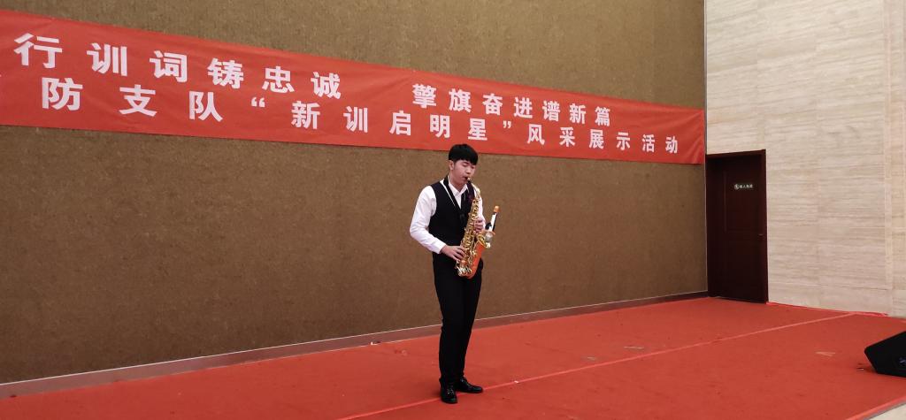 bbin游戏网站大全官网