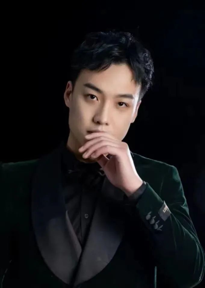 bbin游戏网站大全官网