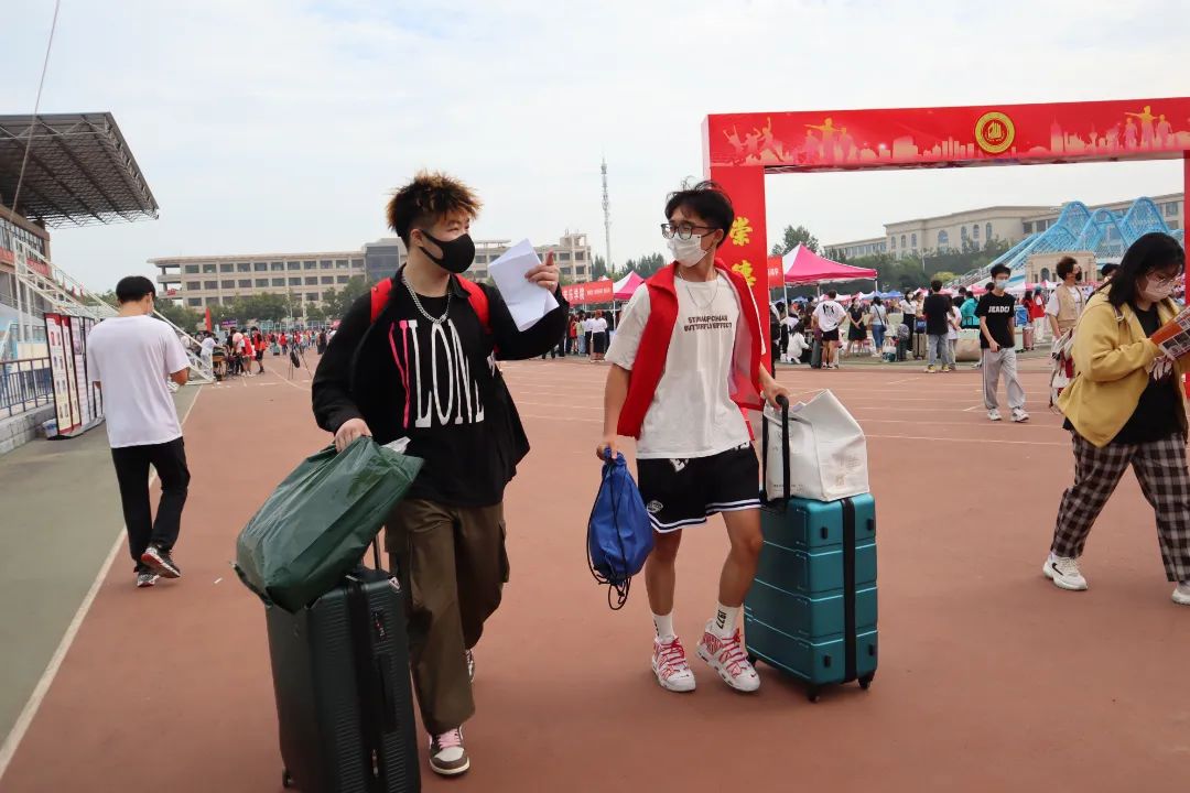 bbin游戏网站大全官网