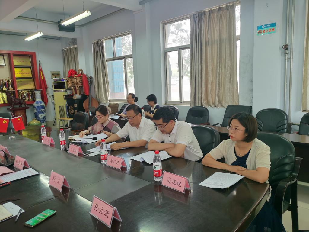bbin游戏网站大全官网