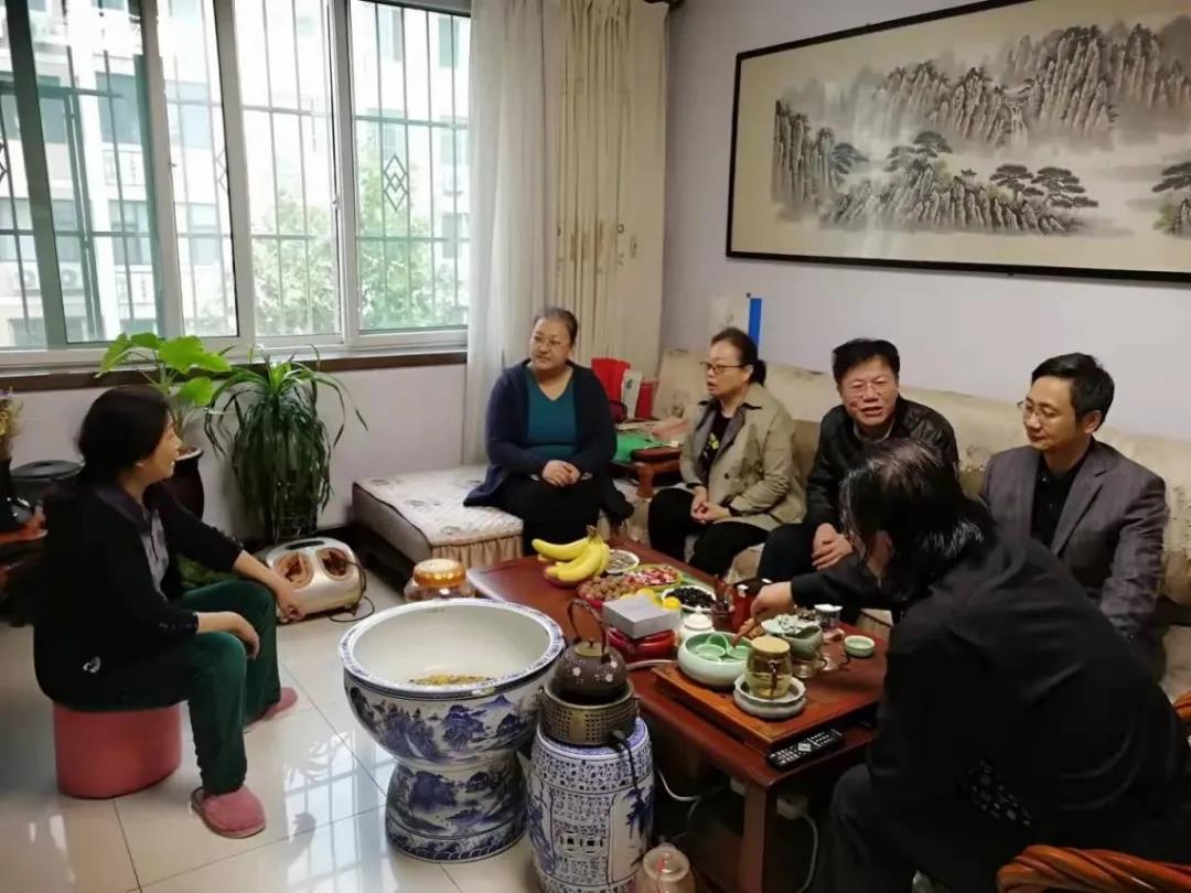 bbin游戏网站大全官网