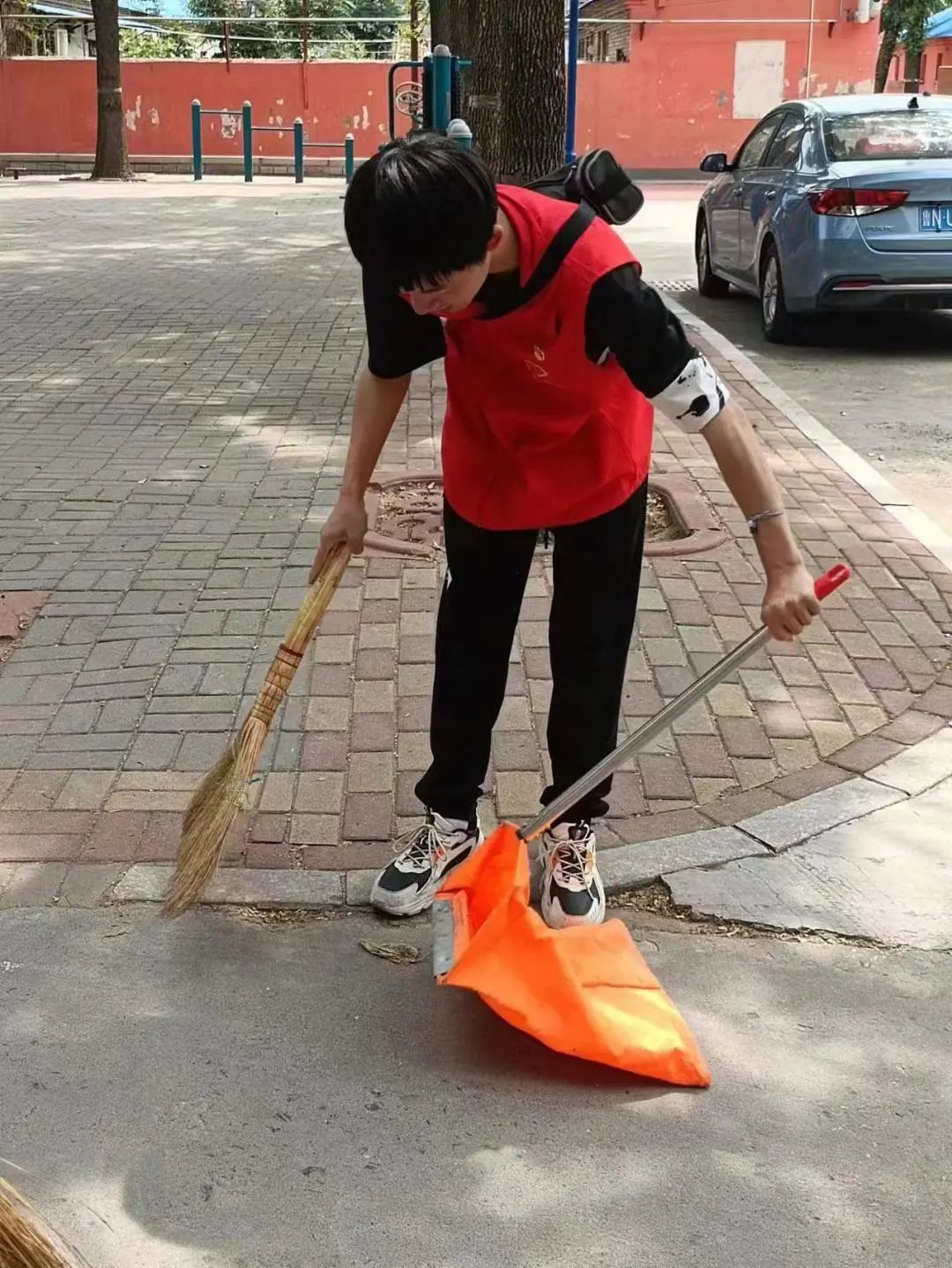 bbin游戏网站大全官网