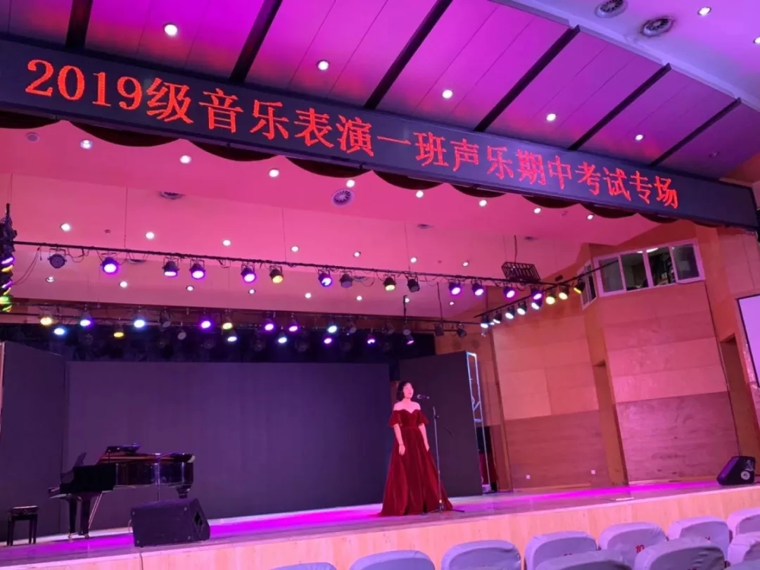 bbin游戏网站大全官网