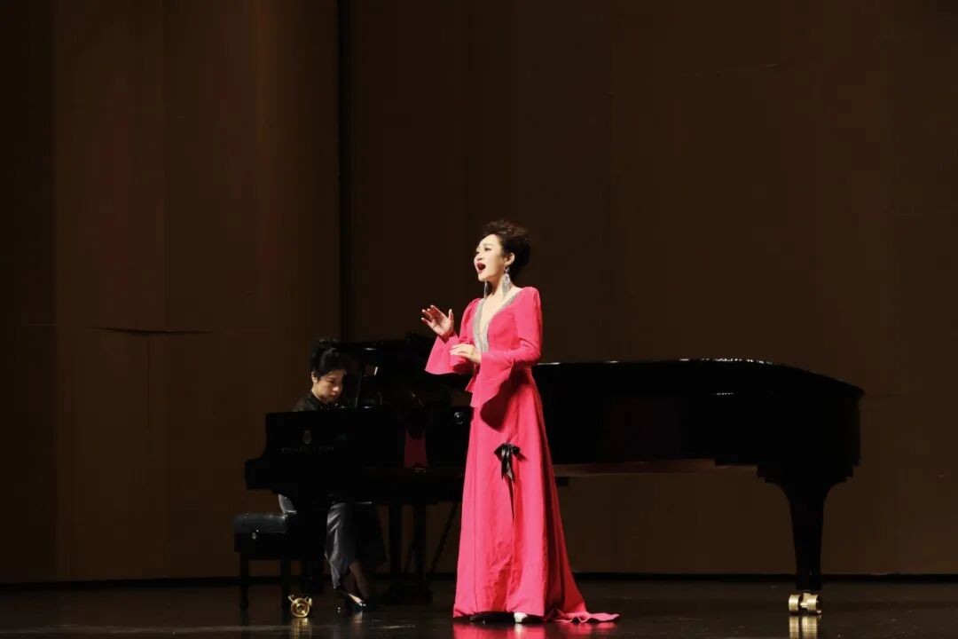 bbin游戏网站大全官网