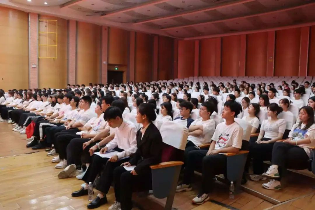 bbin游戏网站大全官网