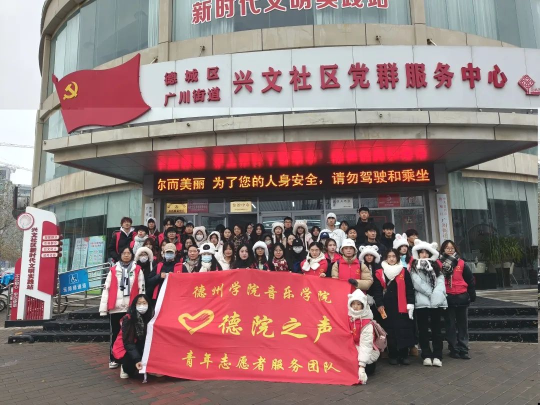 bbin游戏网站大全官网