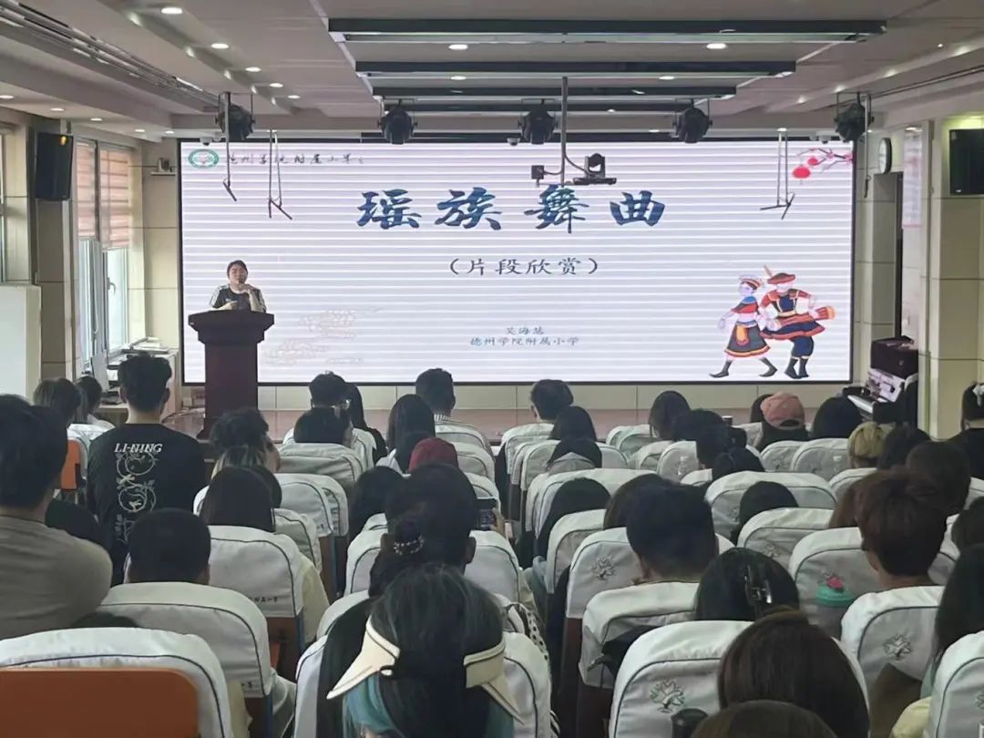 bbin游戏网站大全官网