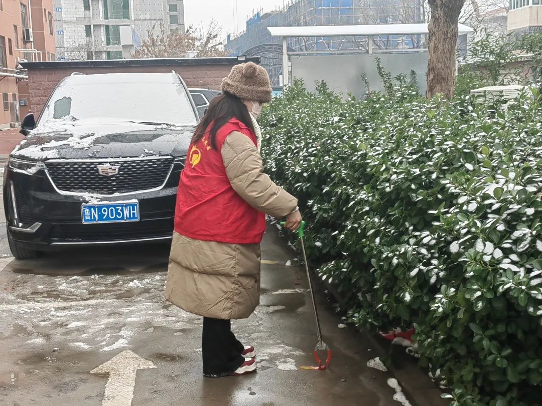 bbin游戏网站大全官网