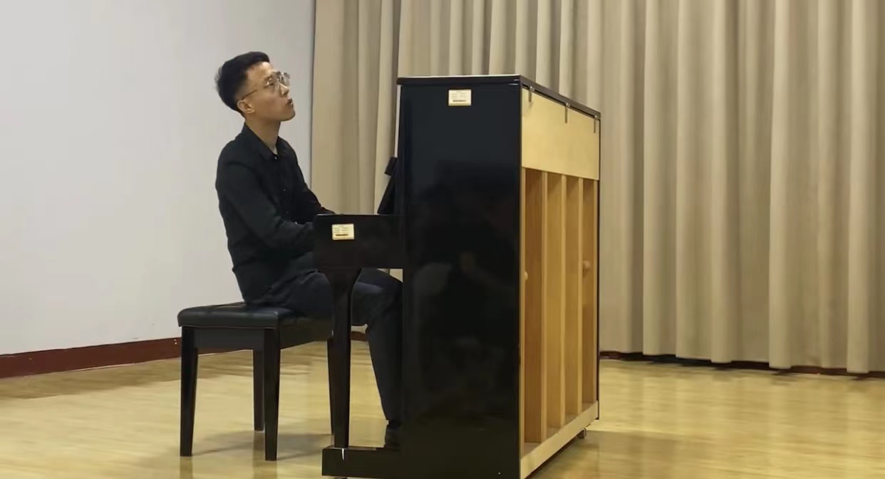 bbin游戏网站大全官网