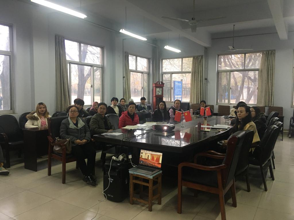 bbin游戏网站大全官网