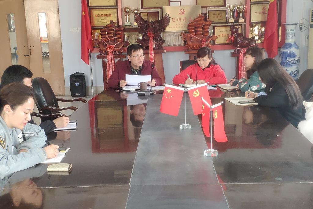 bbin游戏网站大全官网