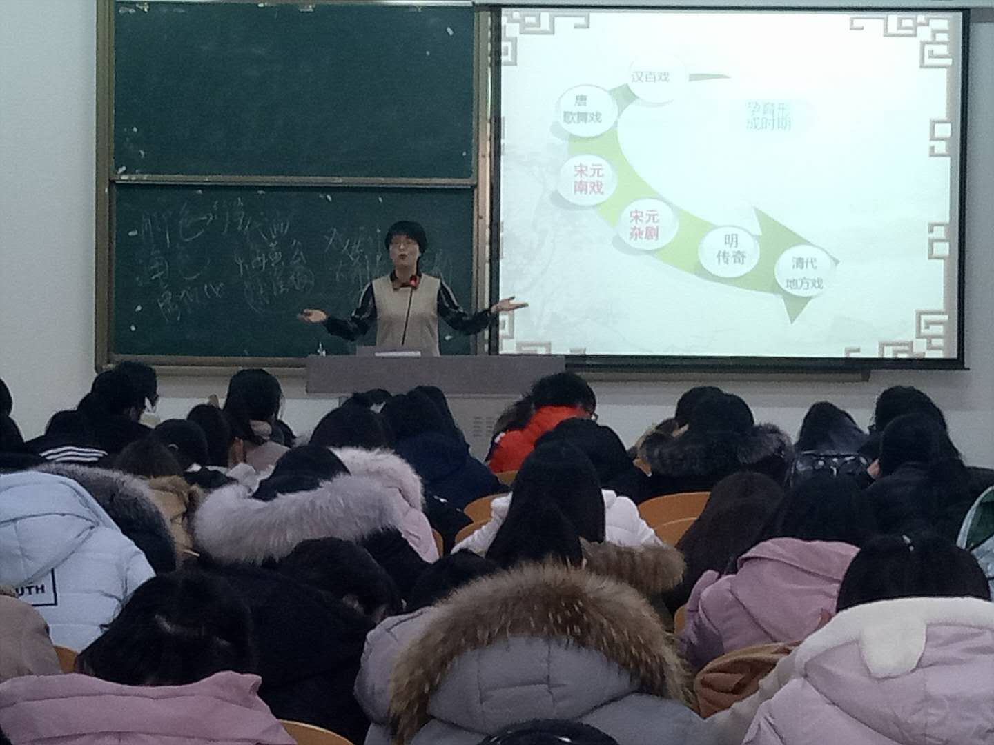 bbin游戏网站大全官网