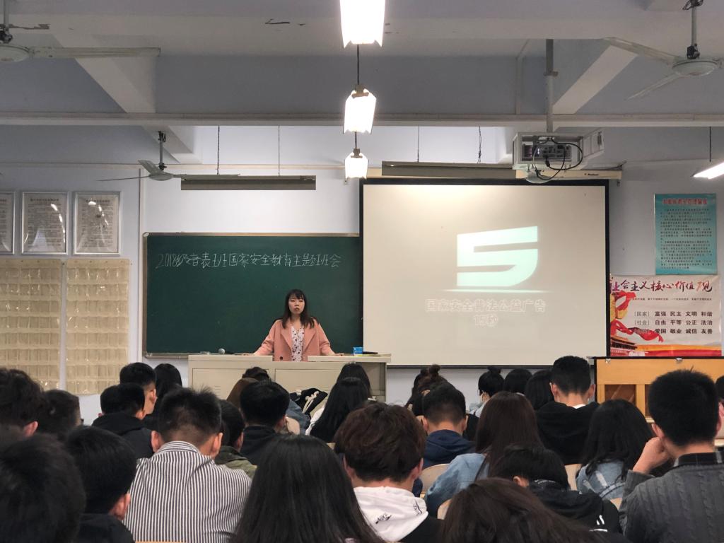 bbin游戏网站大全官网