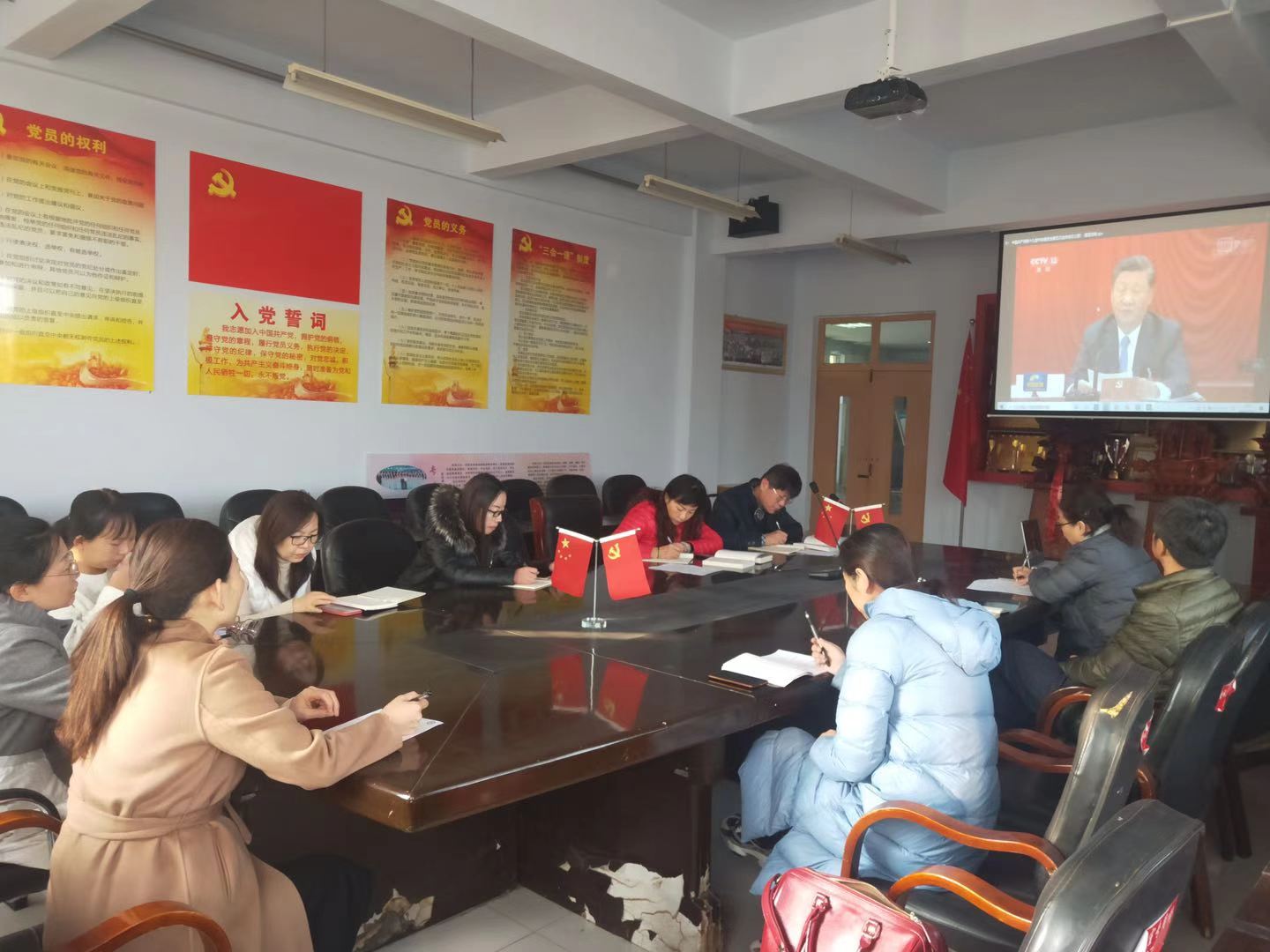 bbin游戏网站大全官网