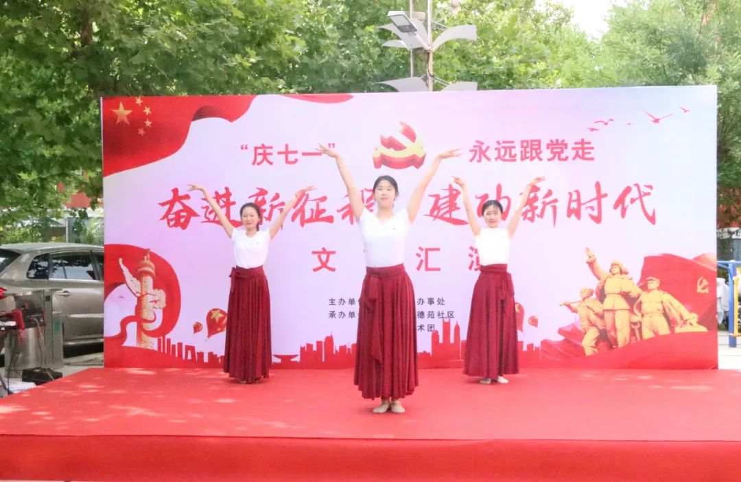 bbin游戏网站大全官网