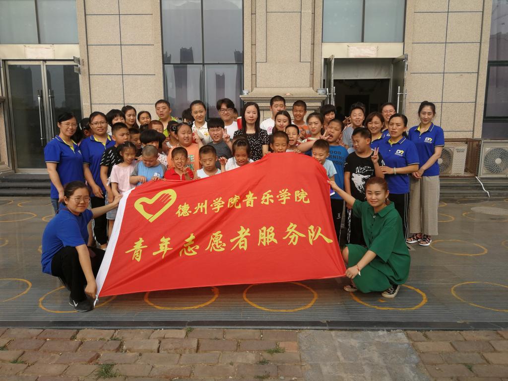 bbin游戏网站大全官网
