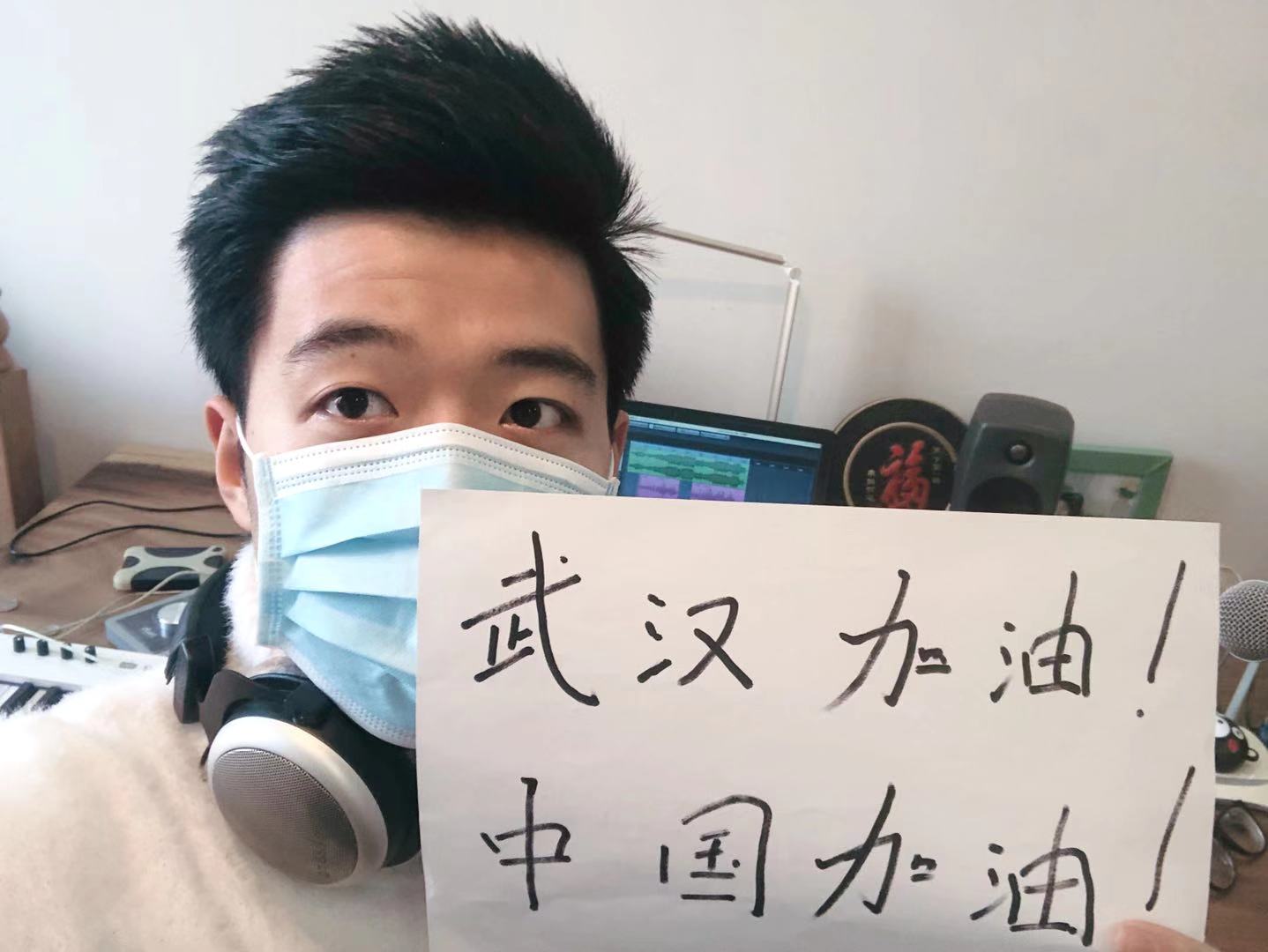 bbin游戏网站大全官网