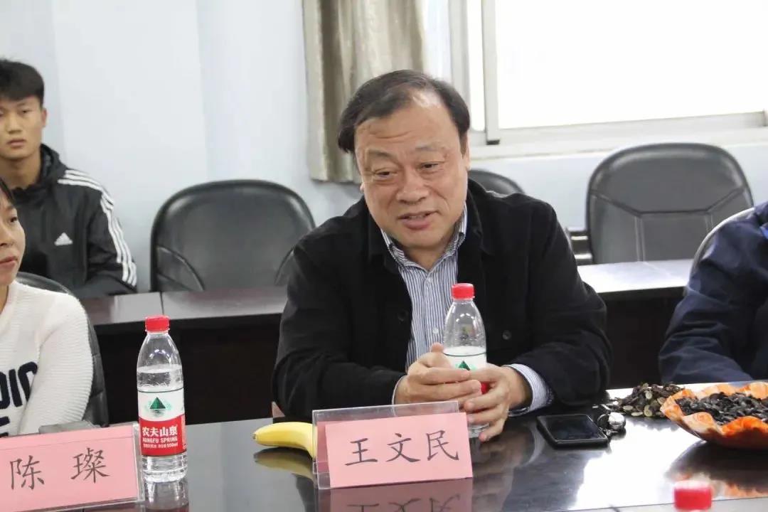 bbin游戏网站大全官网