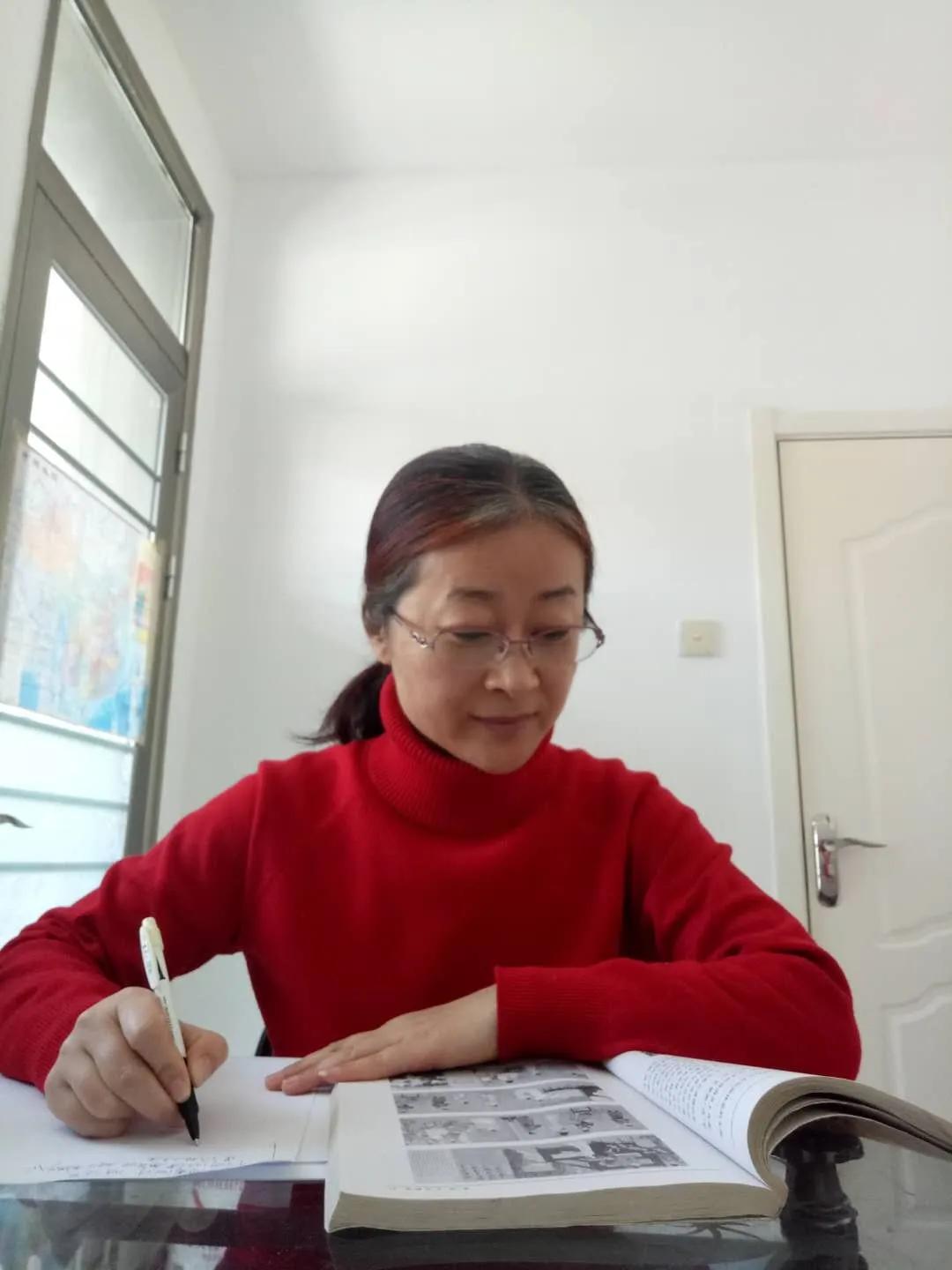 bbin游戏网站大全官网