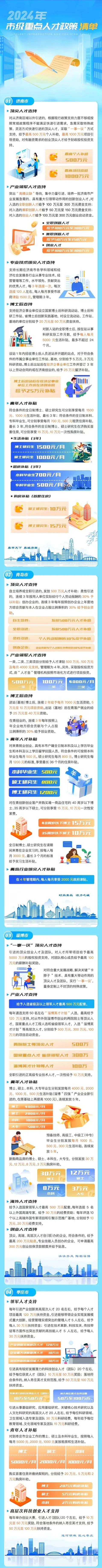 bbin游戏网站大全官网