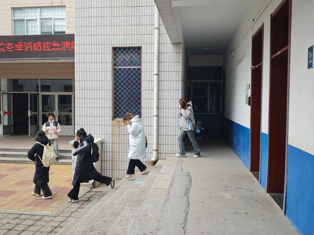 bbin游戏网站大全官网