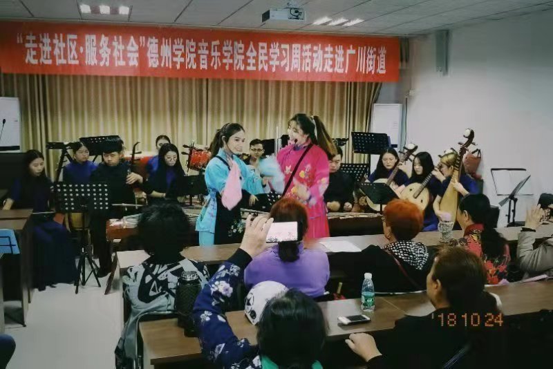 bbin游戏网站大全官网