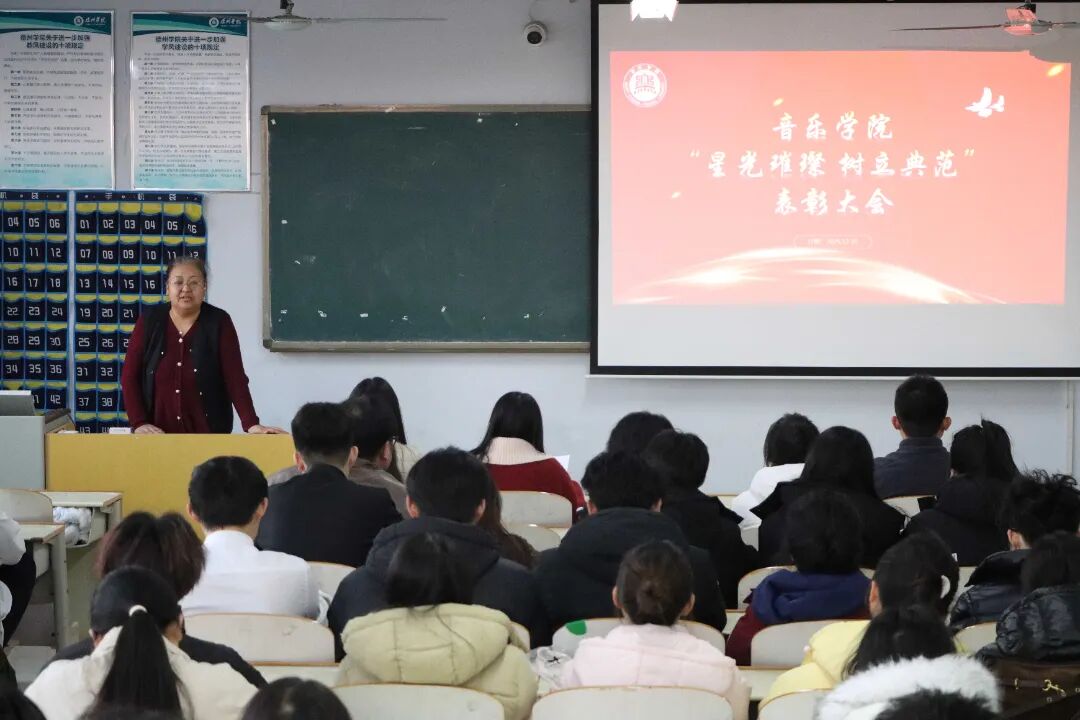 bbin游戏网站大全官网