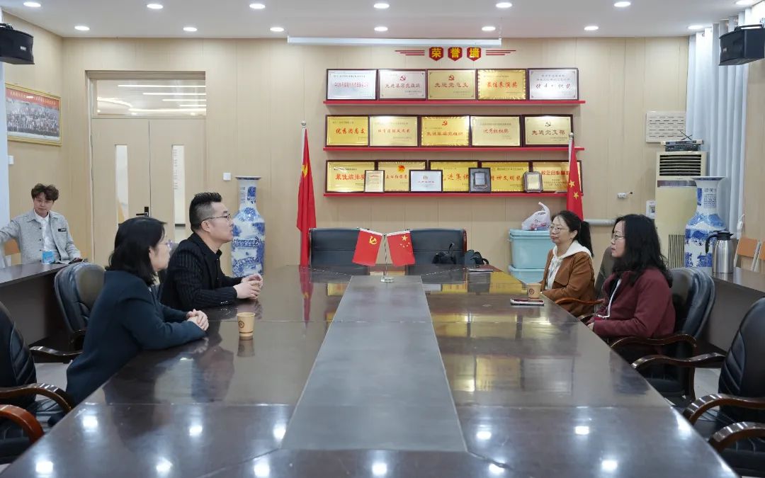 bbin游戏网站大全官网