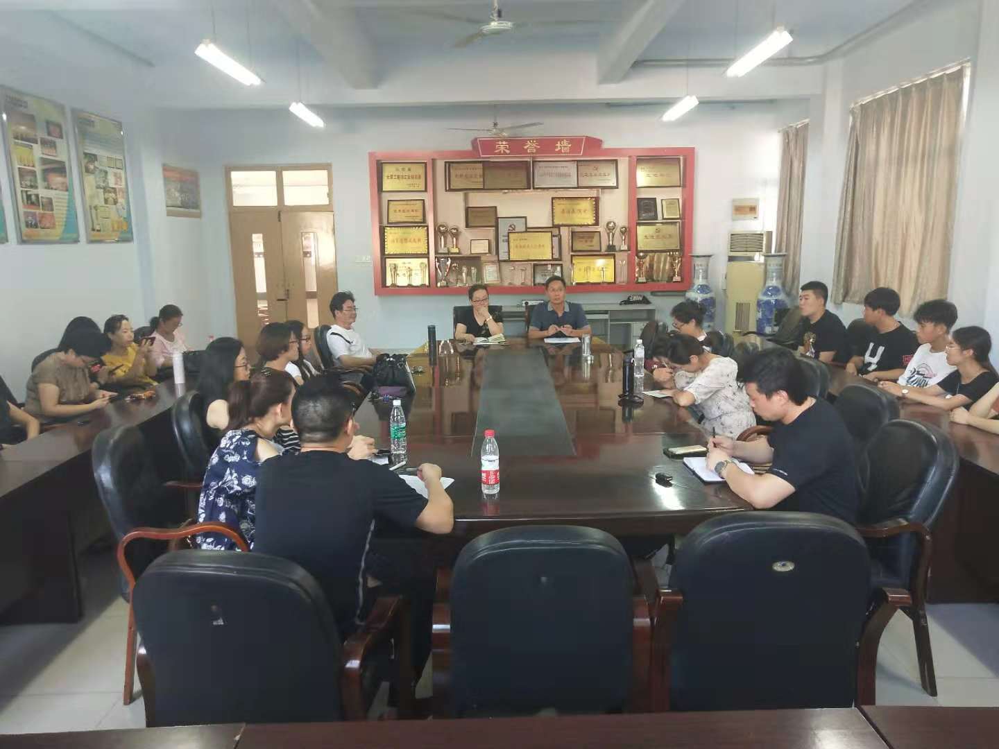 bbin游戏网站大全官网