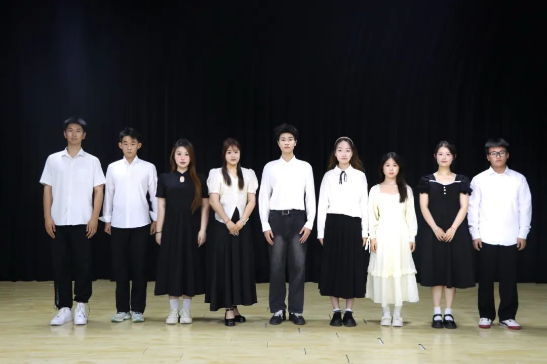 bbin游戏网站大全官网