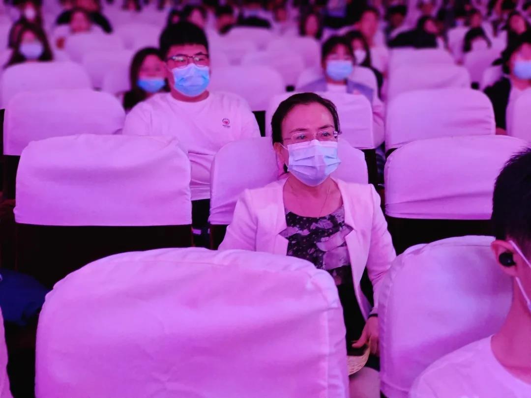 bbin游戏网站大全官网