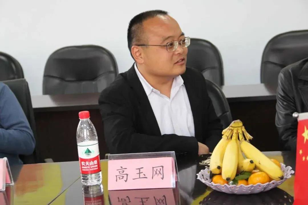 bbin游戏网站大全官网