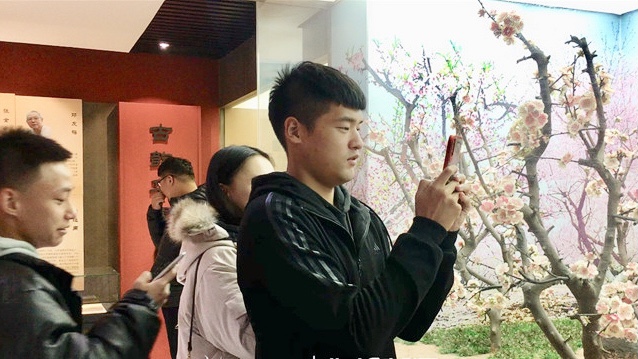 bbin游戏网站大全官网