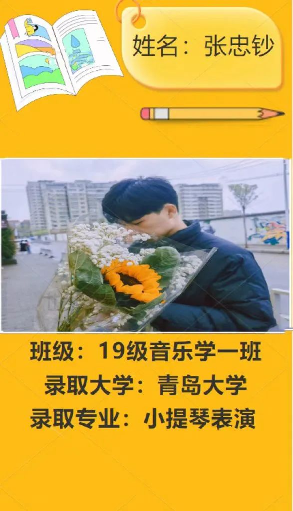 bbin游戏网站大全官网