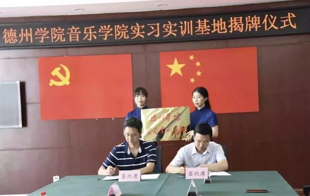 bbin游戏网站大全官网